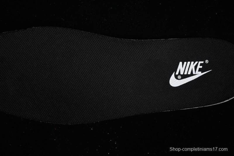 Nike SB Dunk Low Stussy Anniversary Custom Low-Top Casual Skate Shoes - NK3638-045