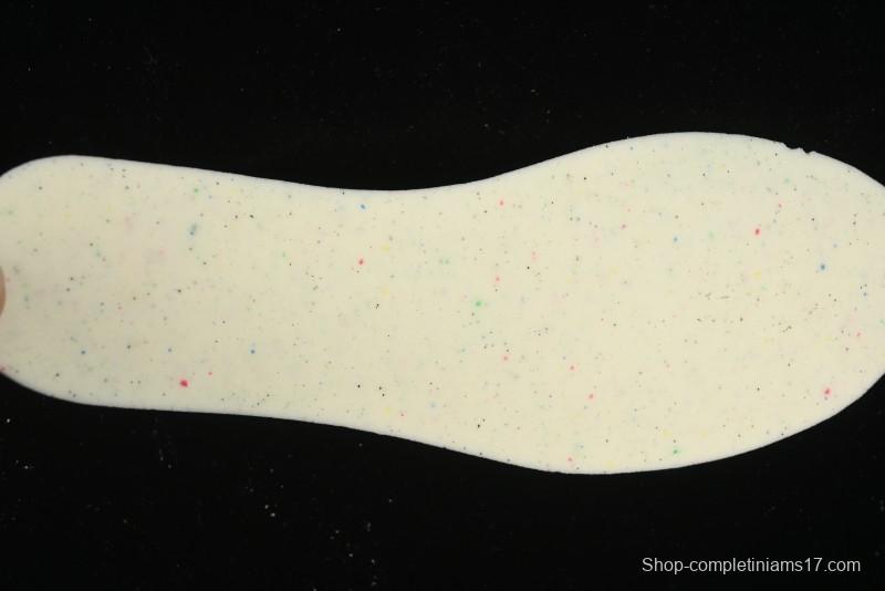 New Balance MS327 Series Retro Casual Running Shoes - U327WRG