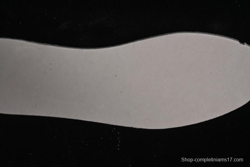 Nike V2K Runtekk Run Cushioned Anti-Slip Retro Low-Top Running Shoes - HJ4497-400