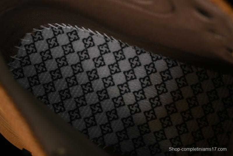 Timberland Outdoor Mid-Top Casual Martin Boots with Anti-Odor & Anti-Bacterial Insole - TB10085YELLOW