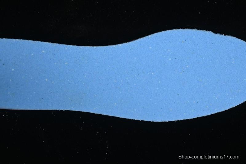 Adidas Originals Tyshawn IF9712 Comfortable Durable Low-Top Skate Shoes - IF9712