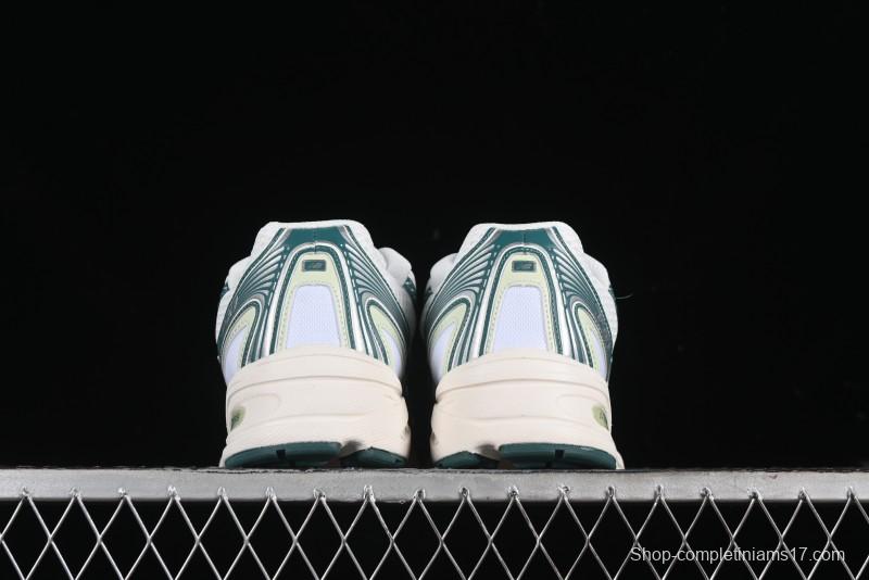 New Balance 740 Series Retro Dad Style Casual Running Shoes - U740GR2