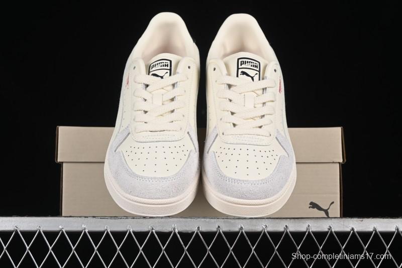 Puma Suede XL Skate Retro Casual Sneakers - 397254-01