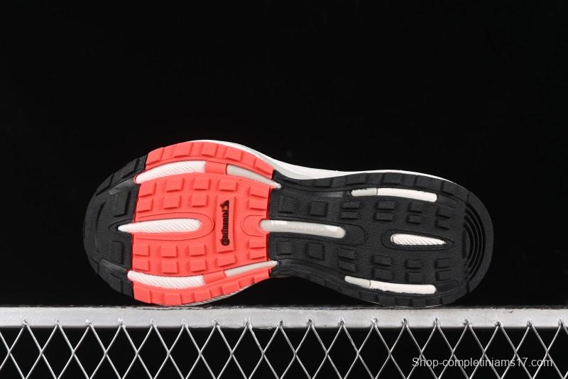 Adidas Originals Mts Pro JP8089 Retro Breathable Cushioned Casual Running Shoes - JP8089