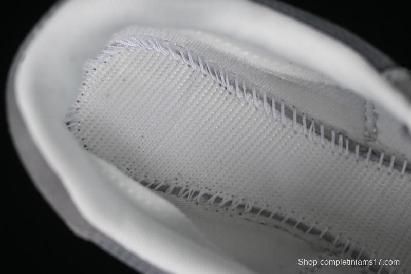 New Balance 574 Series Retro Casual Running Shoes - U574UL2