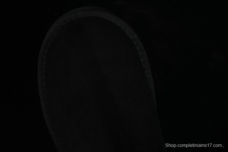 UGG Dakota 5CM Classic Wool Snow Boots with TREADLITE Outsole - 1168170