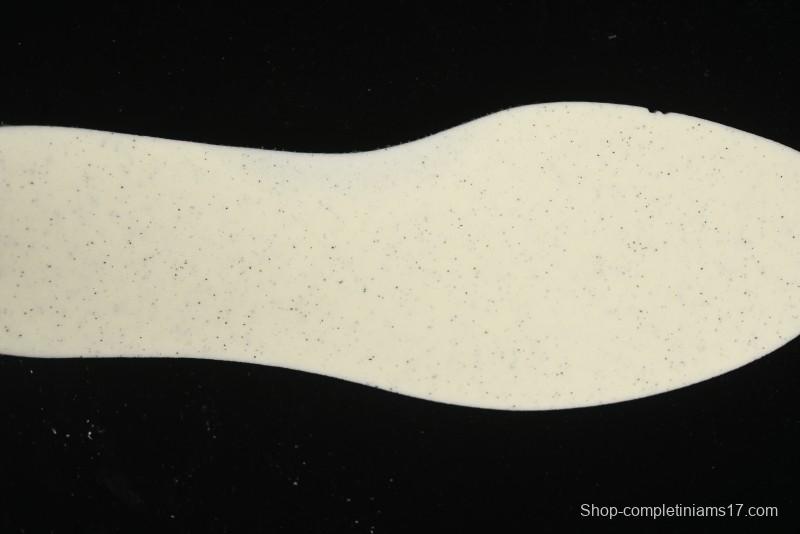 New Balance 1000 Series Retro Dad Style Low-Top Casual Running Shoes - M1000KQ