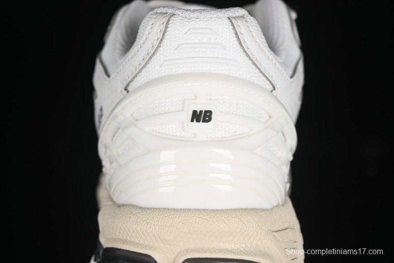 New Balance 1906 Series Retro Dad Style Casual Running Shoes - M1906RWW