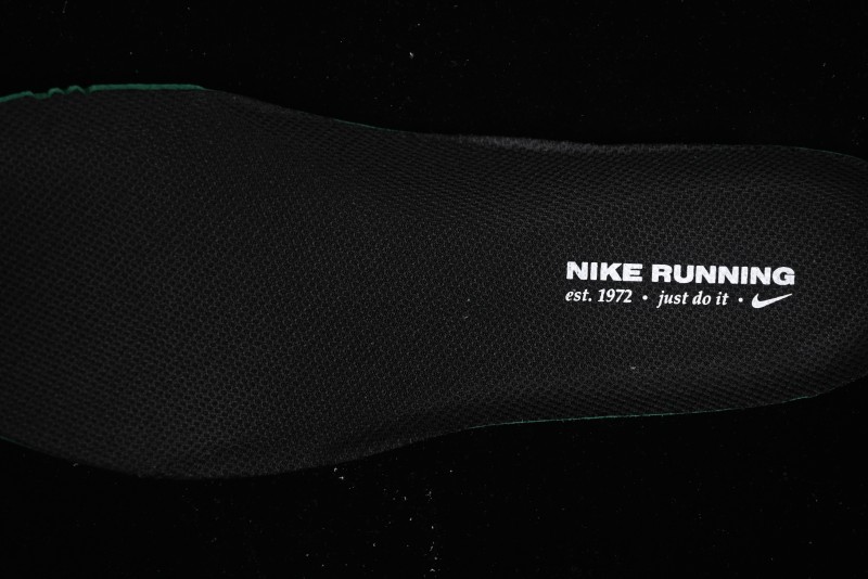 Nike Air Zoom Pegasus 41 Breathable Mesh Lightweight Running Shoes with Cushioning - FV9536-008