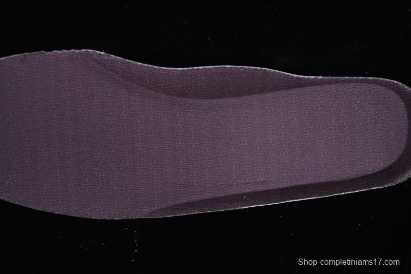 Nike A Ma Maniere x Air Jordan 4 Retro "Fossil Stone" - FZ4810-200