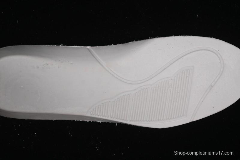 Acne Studios Retro Velcro Women's Casual Shoes - G.E5