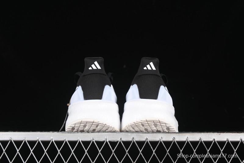 Adidas Ultraboost 5 IF1480 Running Shoes with Boost Cushioning for Men and Women