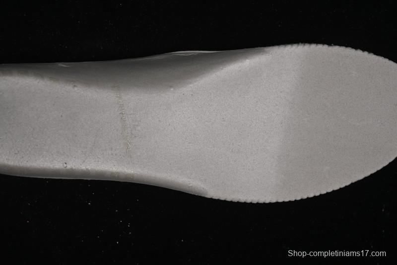 Nike Air Force 1'07 Low "Three Blade Flow" One Piece Series - Zoro's Santoryu Casual Sneakers - CJ0304-510