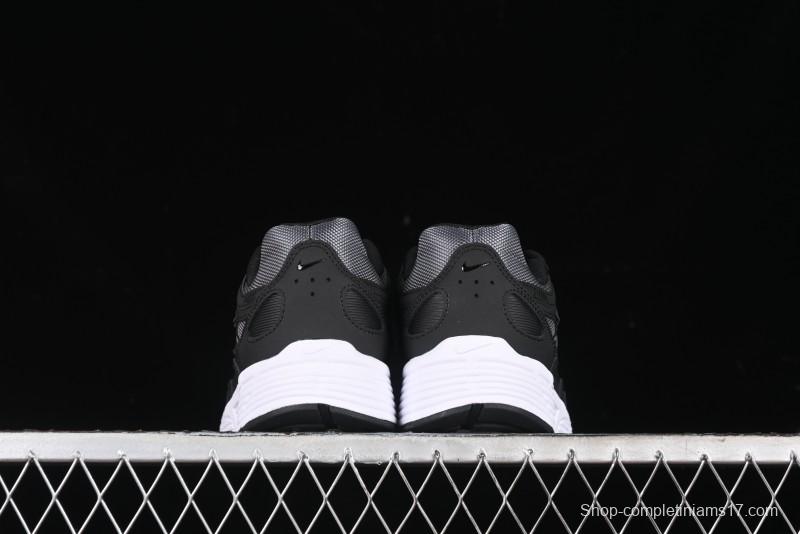 Nike P-6000 Prm Retro Casual Sneakers Dad Shoes - CD6404-003