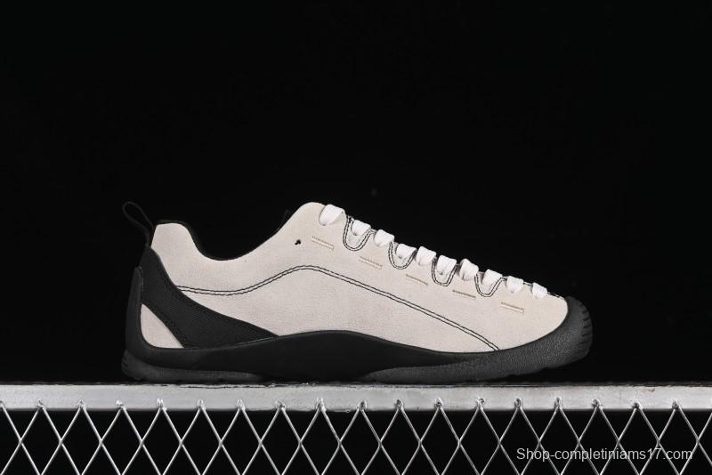 Keen Jasper Japanese Street Retro Style Outdoor Shoes - 1027688