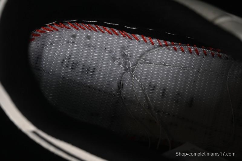 Nike Reigning Champ Air Force 1'07 Low-Top Casual Sneakers with 3M Reflective Details - RC2369-171