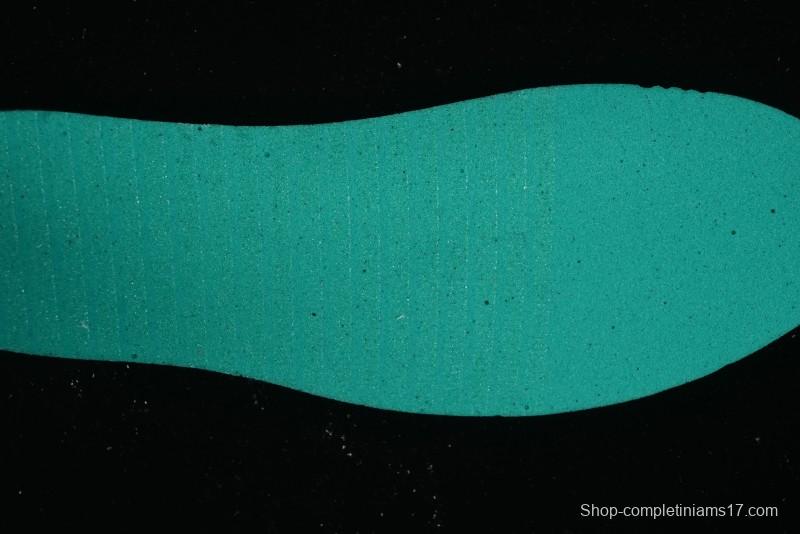 Nike Air Jordan 4 Retro Low Basketball Shoes - FQ7939-004