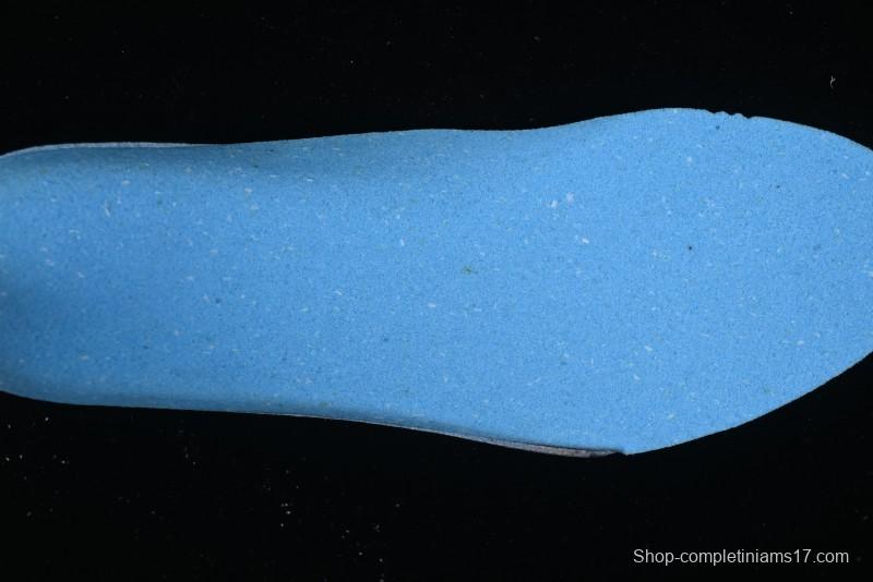 Onitsuka Tiger Sclaw Comfortable Versatile Slip-Resistant Low-Top Lifestyle Sneakers - 1183B969-400