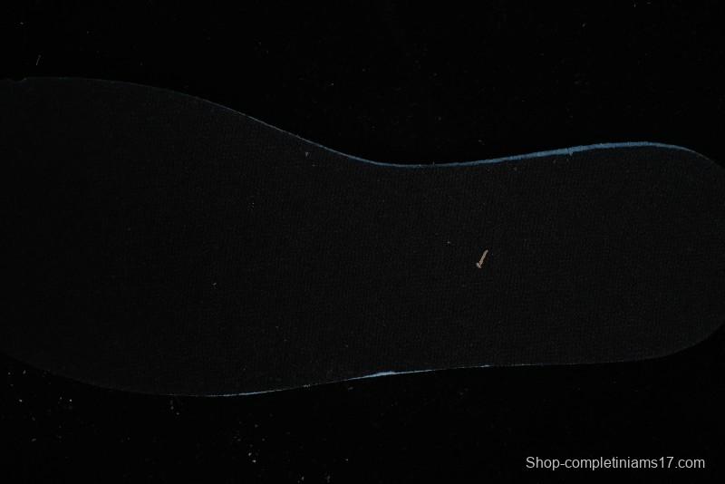 Nike Precision VI Suspension Movement Series Cushioned Durable Casual Basketball Shoes - DD9535-004