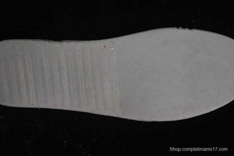 Nike Dunk Low "Glitter Swoosh" Light Silver SB Low-Top Casual Skate Shoes - HQ3462-191