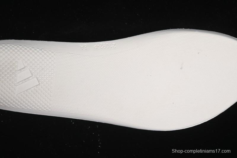 Adidas Ultraboost 5 IF1480 Running Shoes with Boost Cushioning for Men and Women