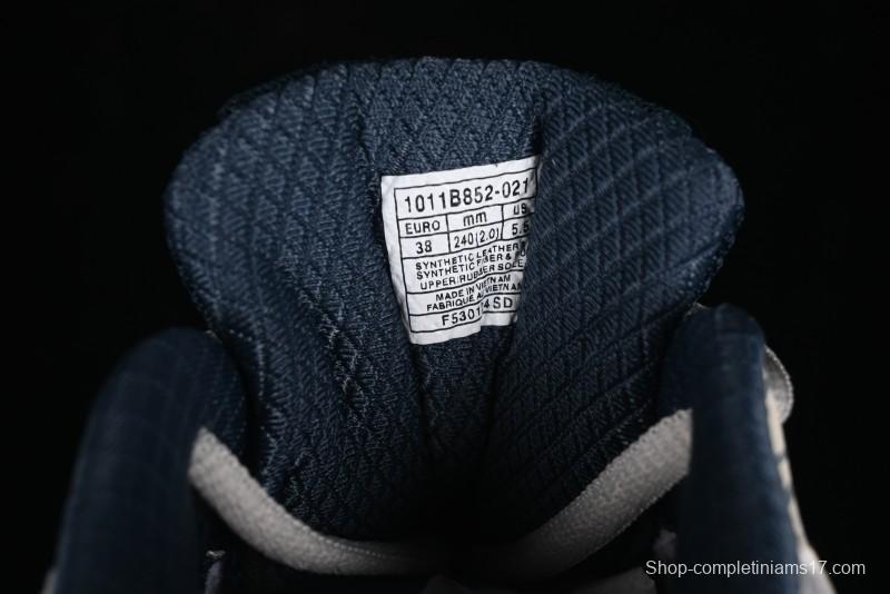 Asics Gel-Sonoma CN Running Shoes - 1011B852-021