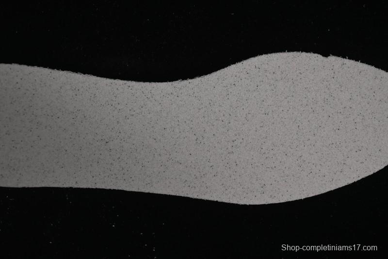 Puma Suede XL Skate Retro Casual Sneakers - 395363-01