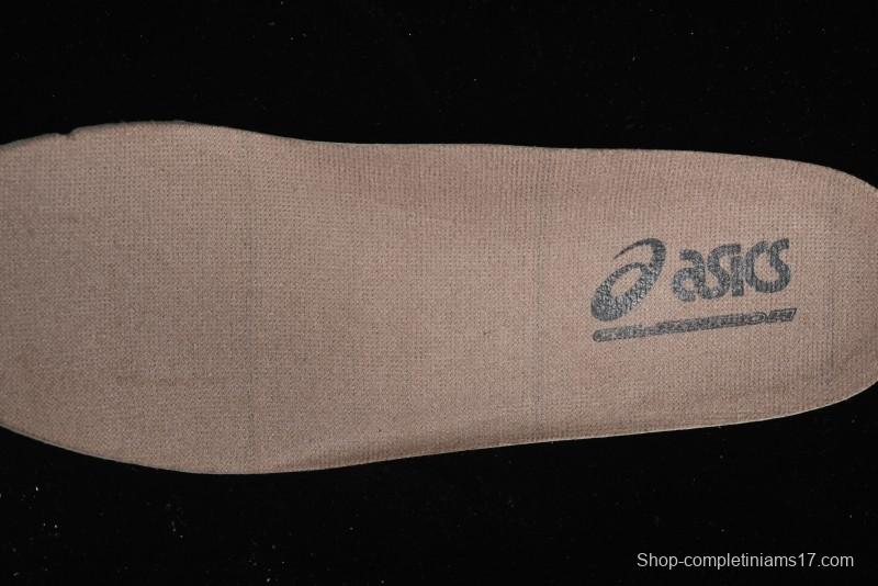 ASICS Gel-Kayano 14 Running Shoes with Breathable Design for Sports and Casual Wear - 1201A161-250