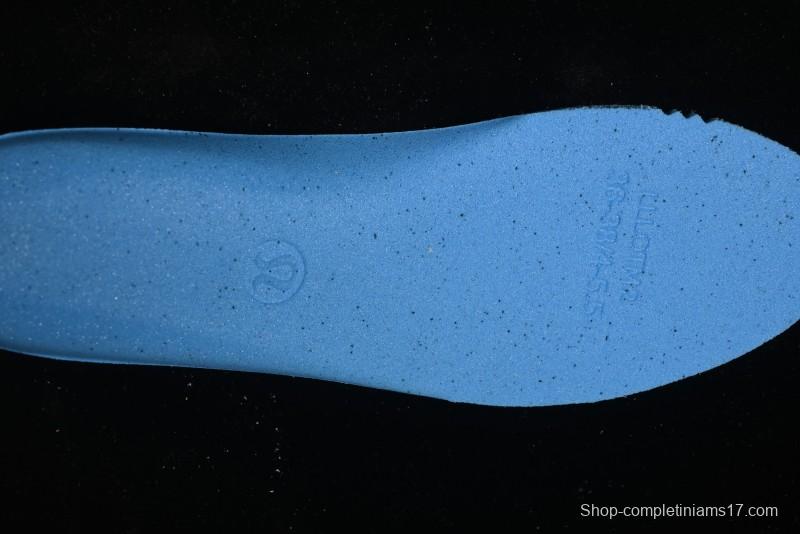 Lululemon Cityverse Low-Top Casual Sneakers - LU-03