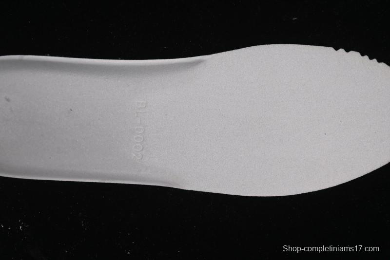 GG-CC Comfortable Commuting Fleece Lined Casual Shoes - G23Y6903