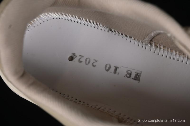 Lululemon Cityverse Low-Top Casual Sneakers - LU-03