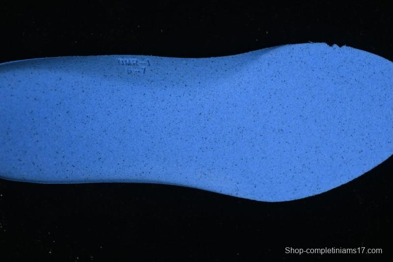 Nike Air Max 2013 Retro Breathable Mesh Cushioned Running Shoes with Full-Length Max Air - FZ4140-419