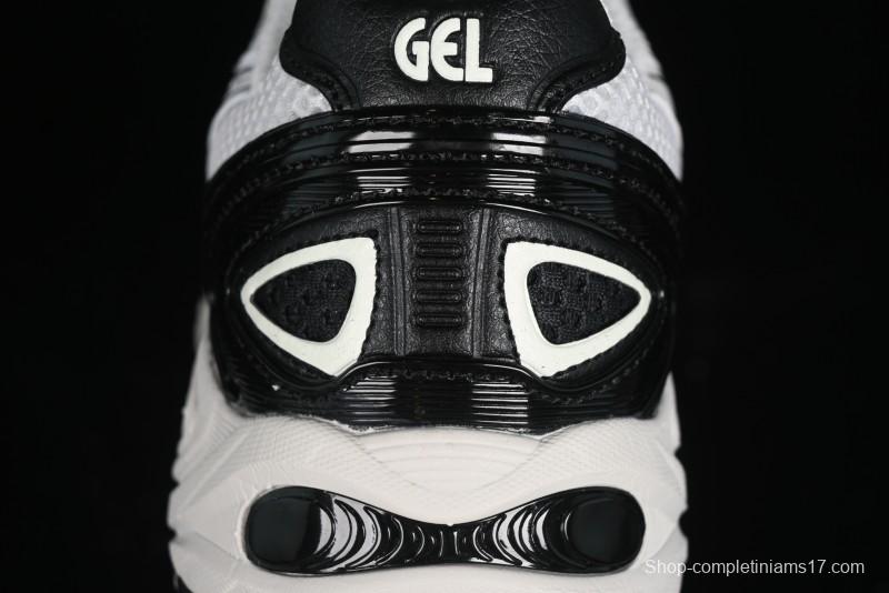 Asics Gel-Kahana TR V4 Running Shoes with FF BLAST PLUS Cushioning - 1203A497-100