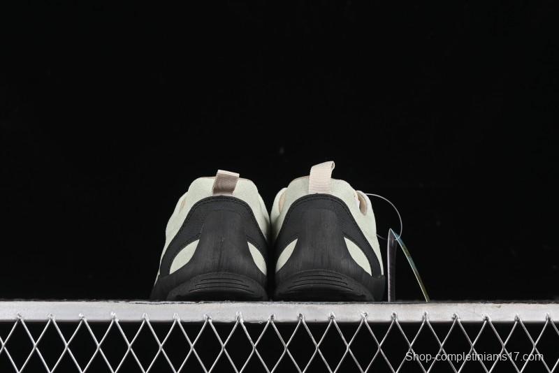 Keen Jasper Japanese Street Retro Style Outdoor Shoes - 1027688