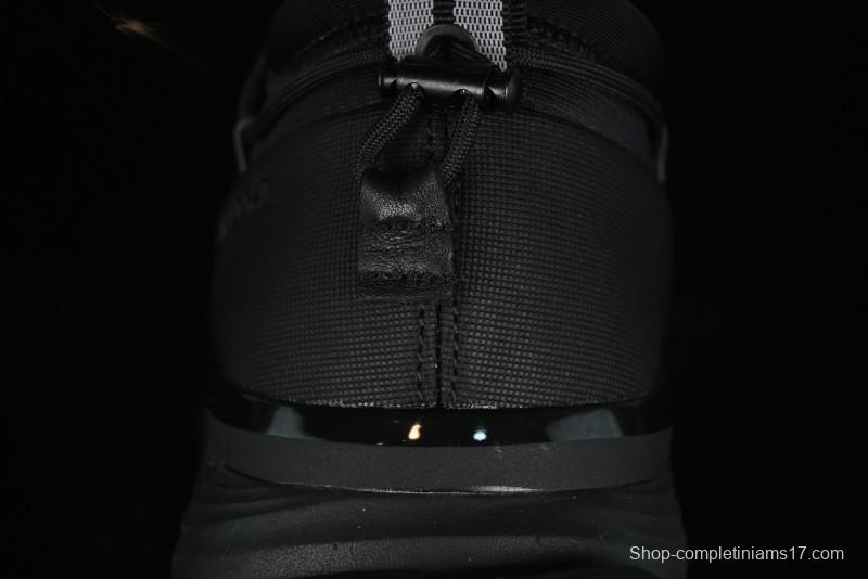 Canada Goose Glacier Trail Sneaker Low-Top Lifestyle Casual Shoes - X.E5