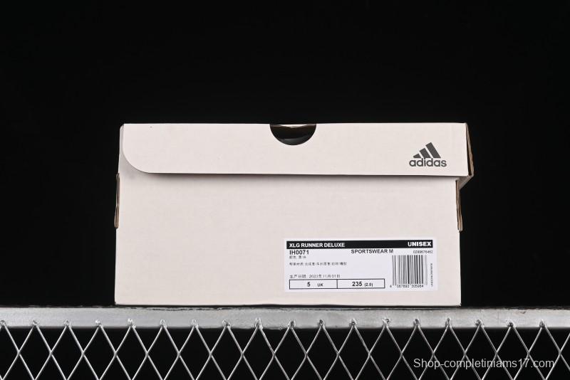 Adidas Vento XLG Deluxe IH0071 Retro Casual Dad Shoes - IH0071