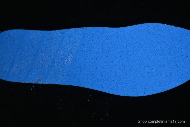 Adidas Originals Samba OG Sporty&Rich Retro Casual Sneakers - IH8338