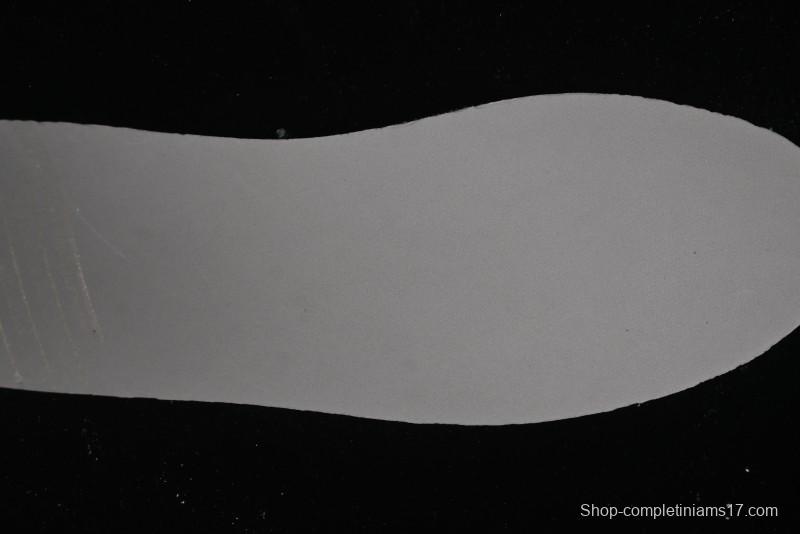 Nike SB Dunk Low Gucci Collaboration - Ink Splatter White Swoosh Anniversary Custom Low-Top Casual Sneakers - FC2025-305