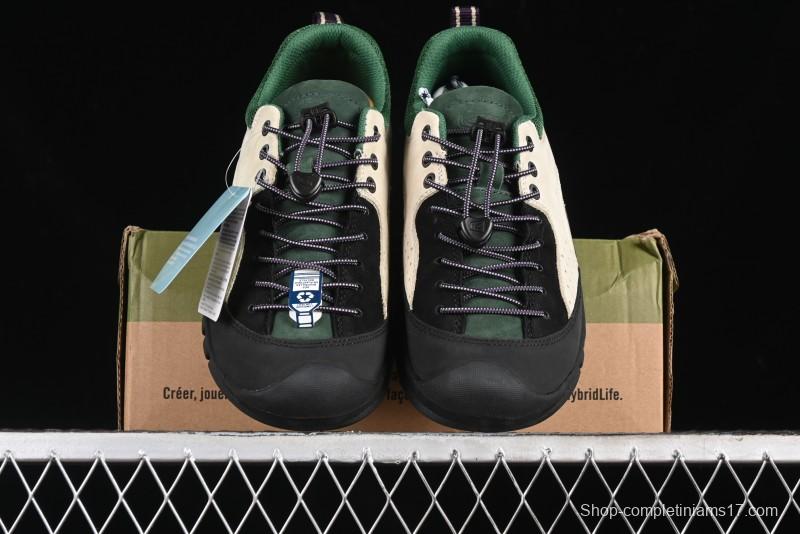 Keen Jasper Japanese Street 2.0 Retro Outdoor Shoes - 2267