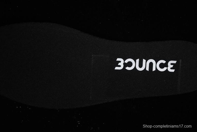 Adidas Sports Life Shoes BW0105 Breathable Mesh Casual Sneakers - BW0105