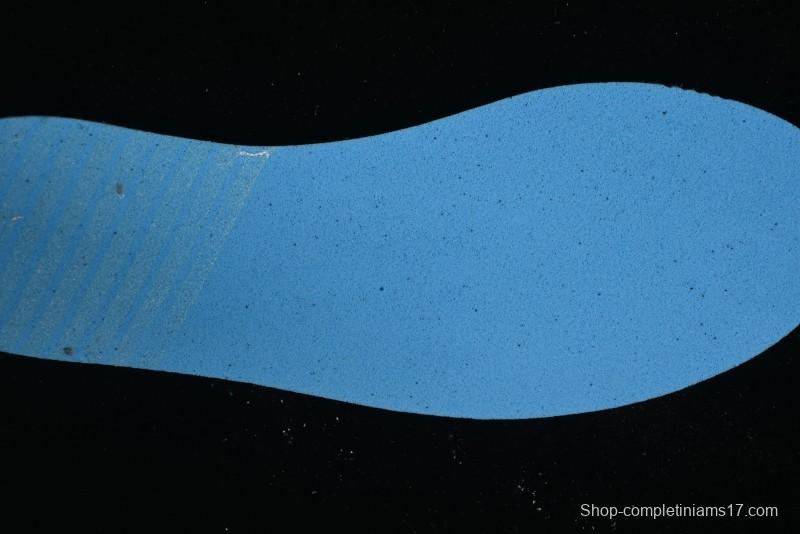 Nike Air Jordan 1 Low AJ1 Black Myth Wukong - Dark Monkey King Low Top Casual Sneakers - HF5753-221