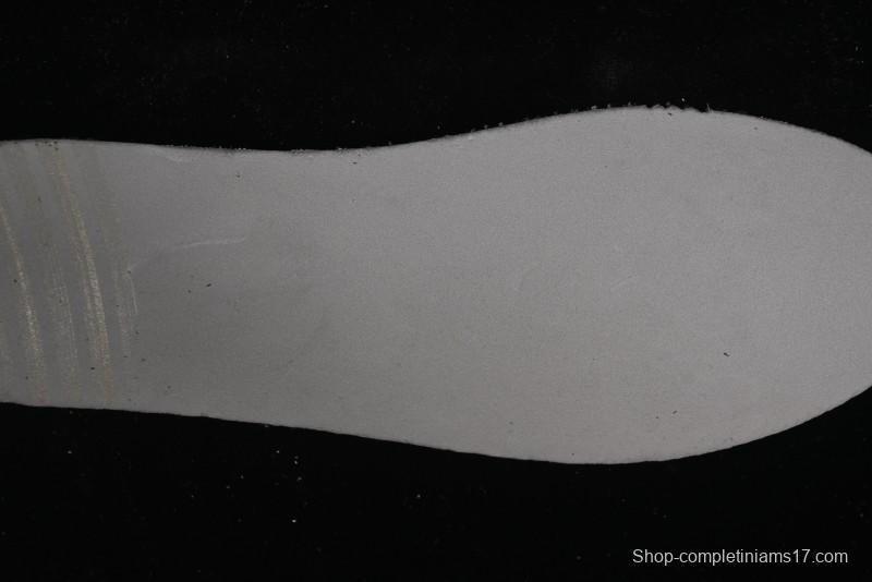 Nike Dunk Low Suede Panda Casual Sneakers - FQ8249-100