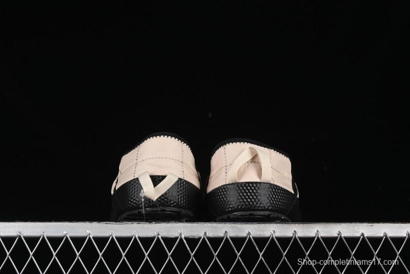 The North Face Thermoball Traction Winter Fleece Breathable Lightweight Casual Shoes - NFOA3UZN-VJU