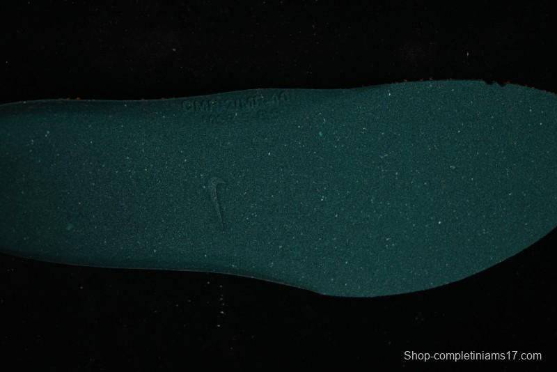 Nike Zoom Rival Fly 4 Lightweight Responsive Running Shoes with Flyknit and React Technology - FV6040-101