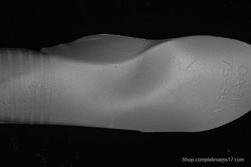 Nike Air Force 1 '07 Low Suan Ni Casual Sneakers - BV6088-103