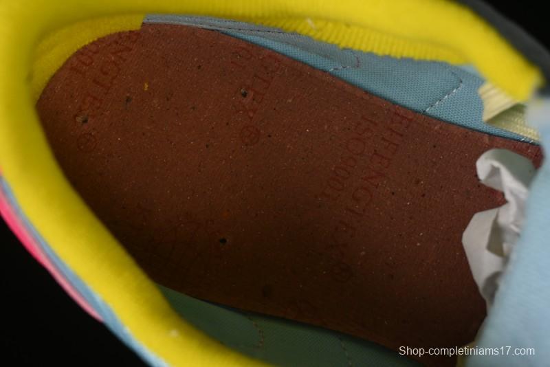 Miumiu Calzature Donna Casual Lifestyle Sneakers - AJD4