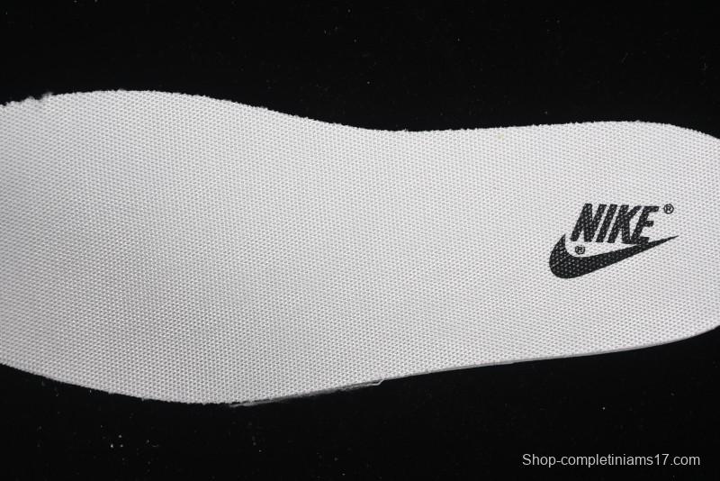 Nike SB Dunk Low Stussy Anniversary Edition Customized Low-Top Casual Sneakers - SJ2068-305