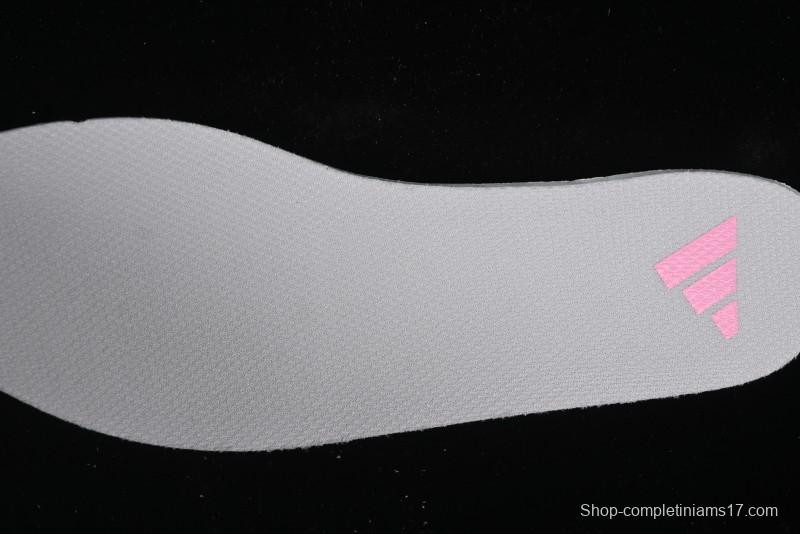 Adidas Originals Mts Pro IH6352 Retro Breathable Cushioned Casual Running Shoes - IH6352