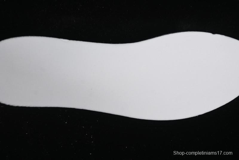 Adidas Originals Mts Pro IH6352 Retro Breathable Cushioned Casual Running Shoes - IH6352