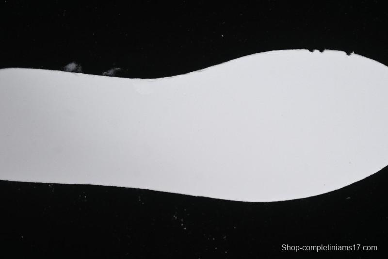 Nike SB Dunk Low Anniversary Customized Casual Sneakers with Green Swoosh - KK1888-013